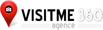 Logo VisitMe360